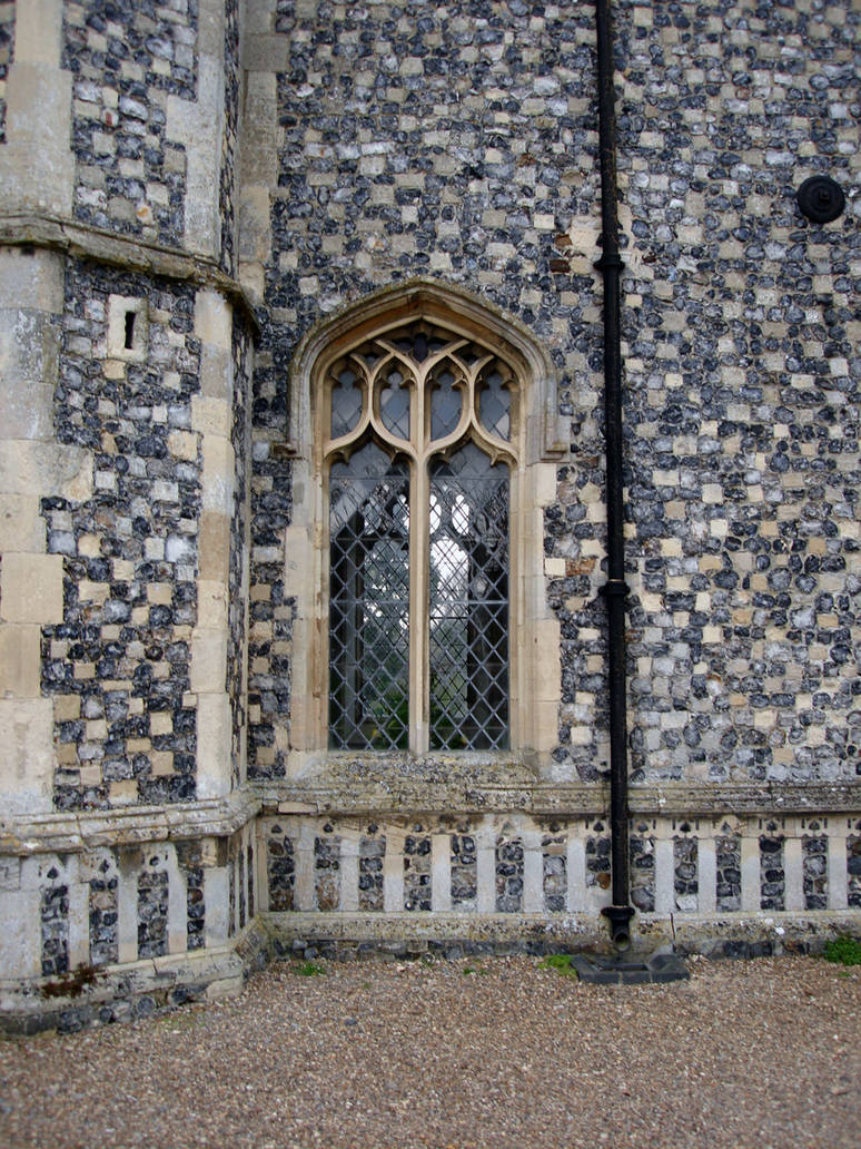 Window 4 by krisblade-stock on DeviantArt