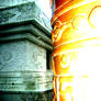 Samye Ling two