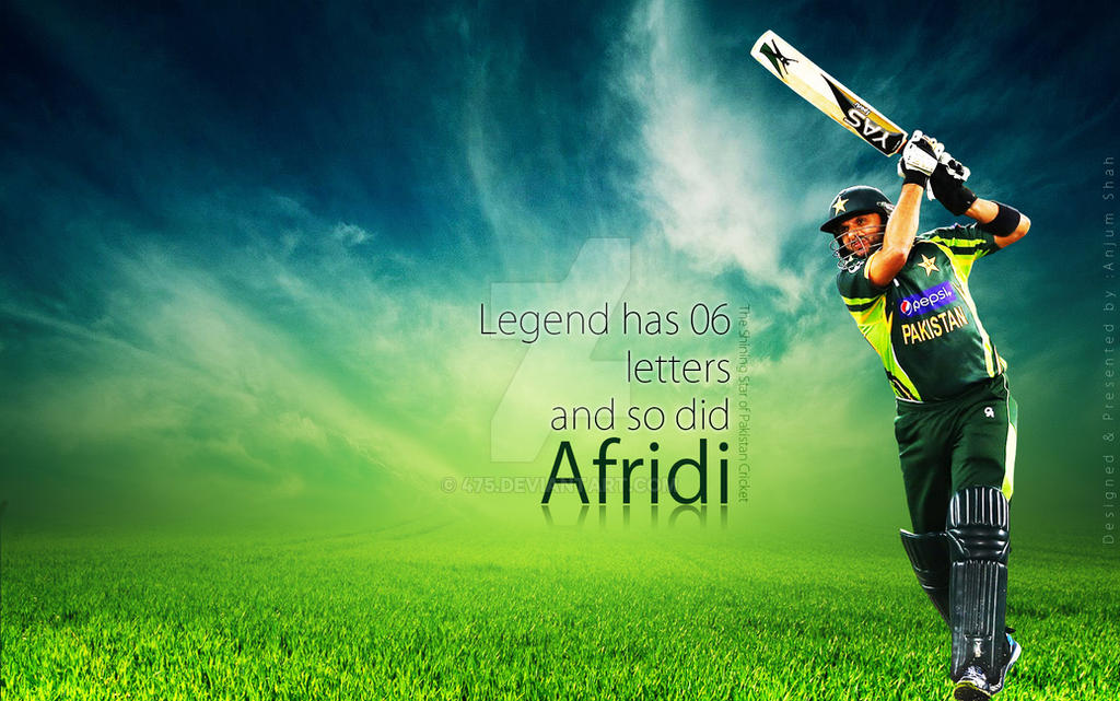 Best Hitters in Pakistan Cricket of All Time