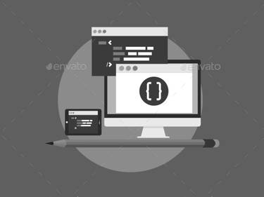Deviantart Programming Explore the Best Coder Art | DeviantArt