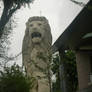 The Merlion