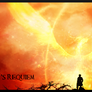 Phoenix's Requiem [GIMP]