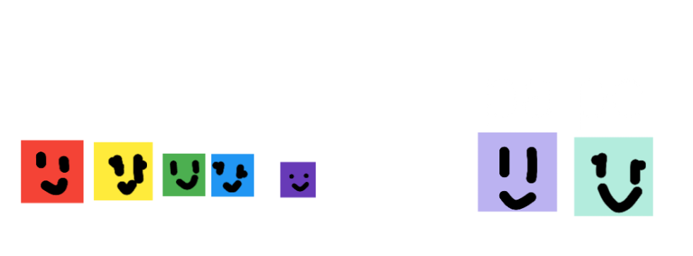 Predictions Characters by kotris6 on DeviantArt