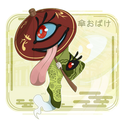 Nocti0bake Hobbyist Digital Artist Deviantart Nocti0bake Hobbyist Digital Artist Deviantart