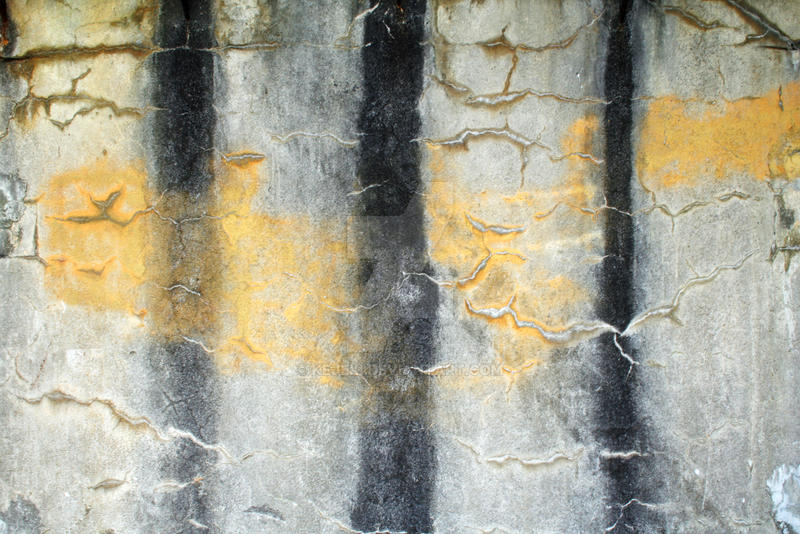 Tearing at the Seams by kejeki on DeviantArt