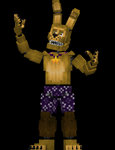 Fnaf Spring Fetch Spring Fetch by Fantomchik71 on DeviantArt