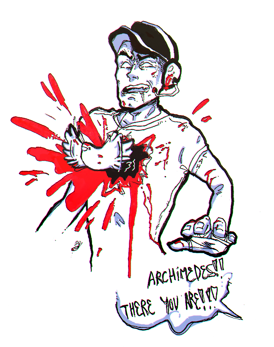 Ribs Grow Back By Lahi7 On Deviantart Ribs Grow Back By Lahi7 On Deviantart