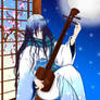 yuki onna