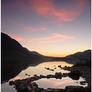 Crummock Water