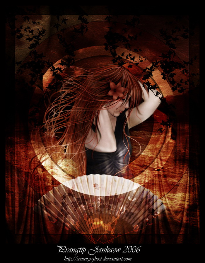 Epica: Dance Of Fate