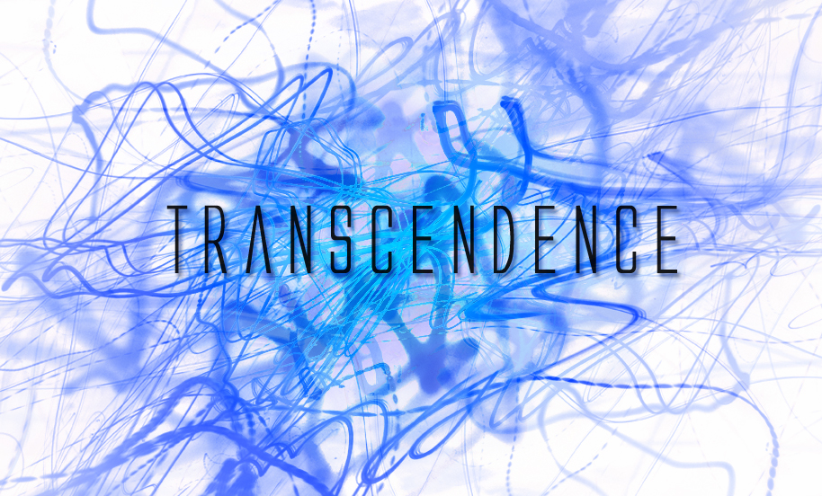 Transcendence 1