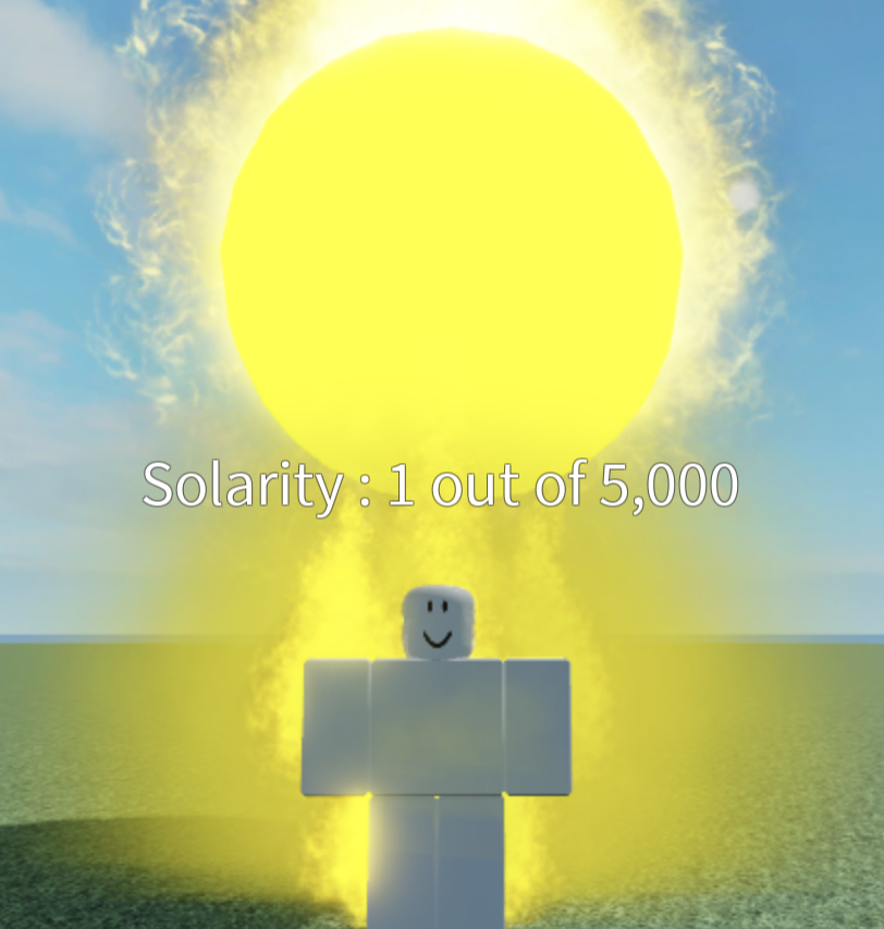 Solar Maximum Deviantart Solarity / Solar by StabilitySBCOMBAT on DeviantArt
