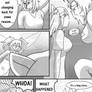 SrgntDrew Manga Series 1 Chap 4 pg 39
