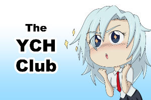 The YCH Club2