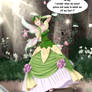 TB'24 - Fairy Princess Ryan
