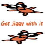 1000014973.jpg