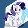 Rarity for you