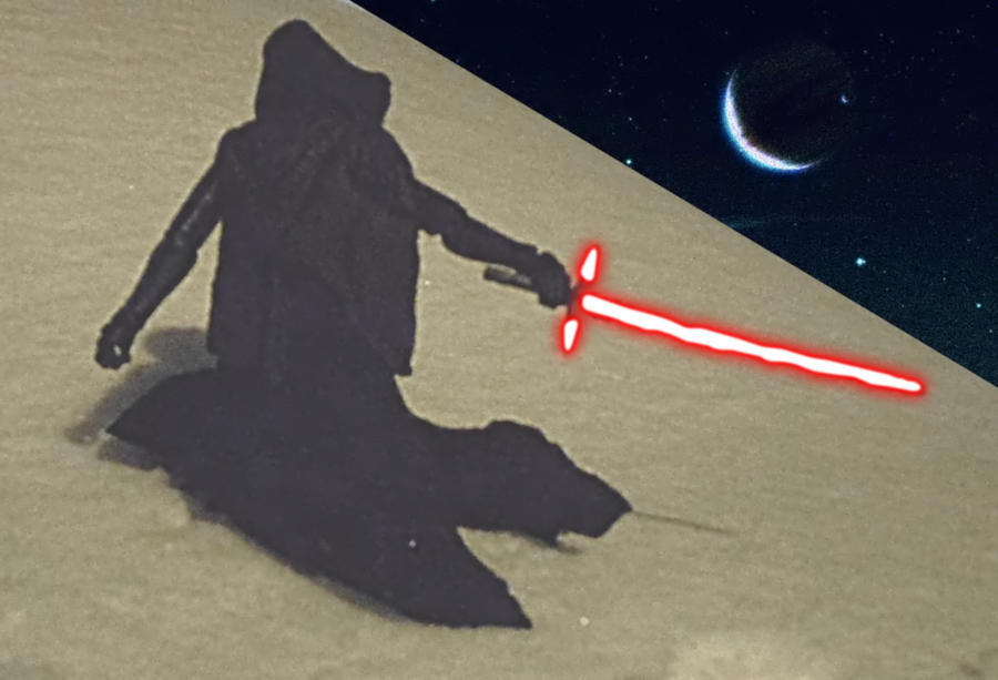 Kylo Ren2