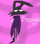 Smoggs reference image by SoNSoExists