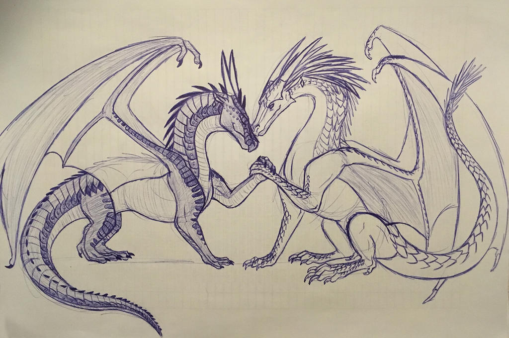 Дракон рисунок для срисовки. Дракон карандашом для срисовки. Рисунок дракона для срисовки. Рисунки драконов карандашом. Рисунки драконов для срисовки.