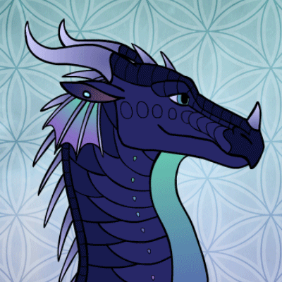 Animated Wings Of Fire Avatar Echo By Iron Zing On Deviantart Animated Wings Of Fire Avatar Echo By Iron Zing On Deviantart
