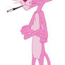 SC1- The Pink Panther