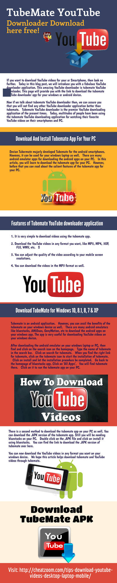 Tubemate Youtube Downloader Download Here Free By Glongmax On Deviantart Tubemate Youtube Downloader Download Here Free By Glongmax On Deviantart