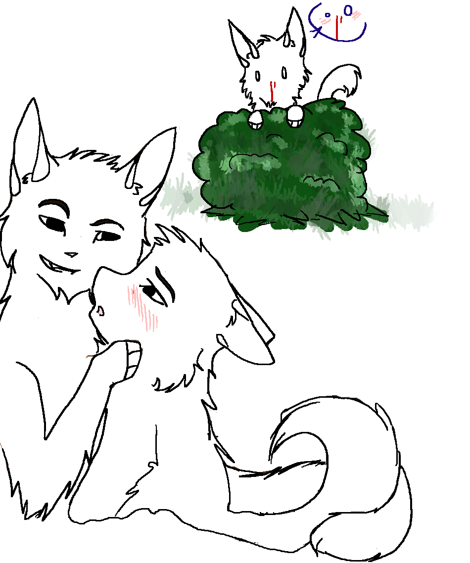 3 Cats Base By Bunnys Butts On Deviantart 3 Cats Base By Bunnys Butts On Deviantart