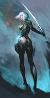 warframe nyx