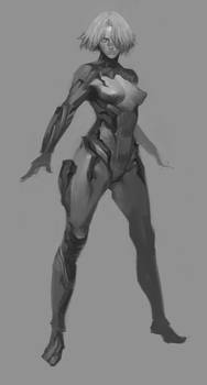 warframe nyx