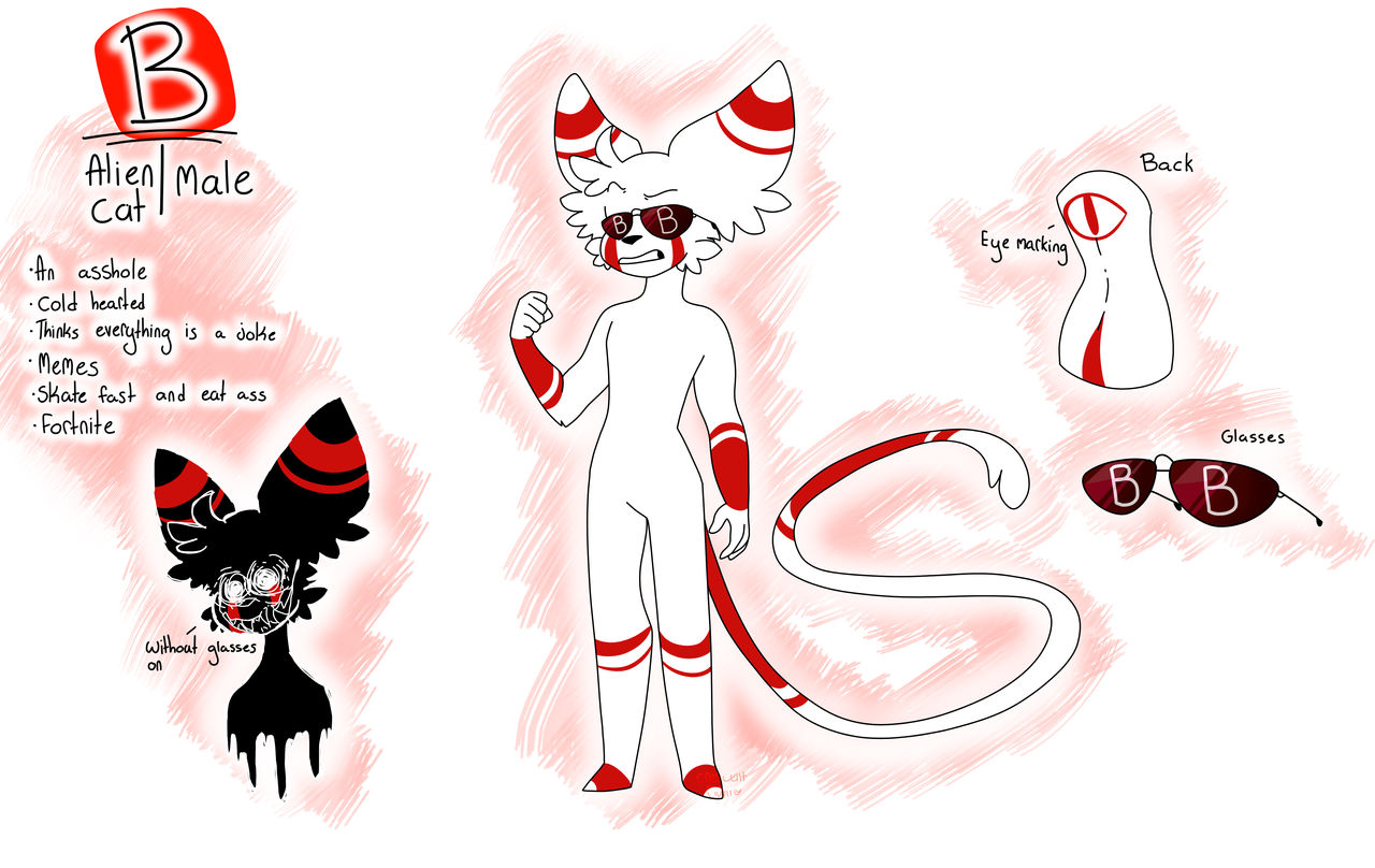 Avoir Images Blicky Got The Stiffy Uh By Crescentmyion On Deviantart actualisé par