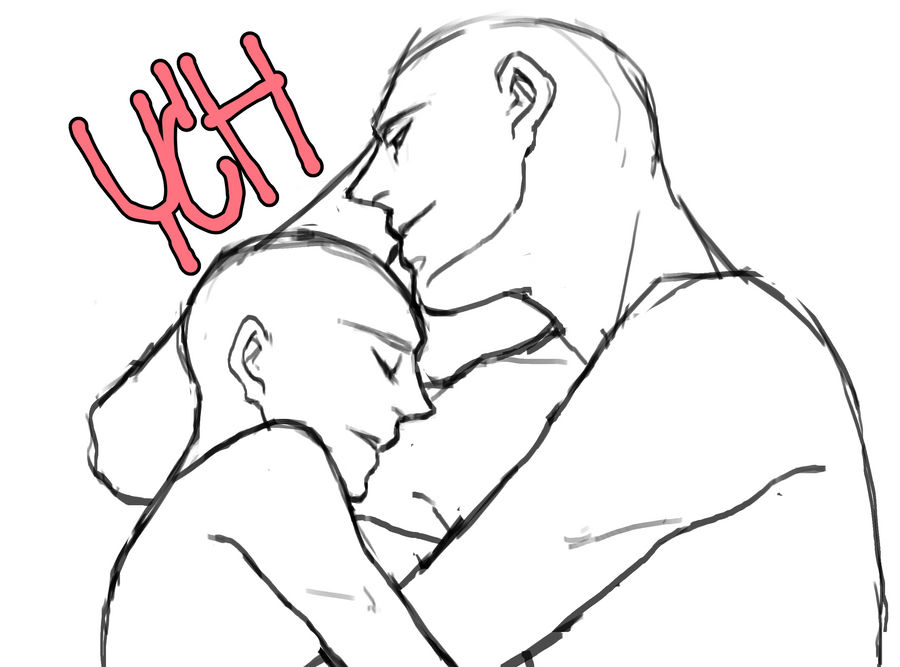 [OPEN] YCH Sleepy