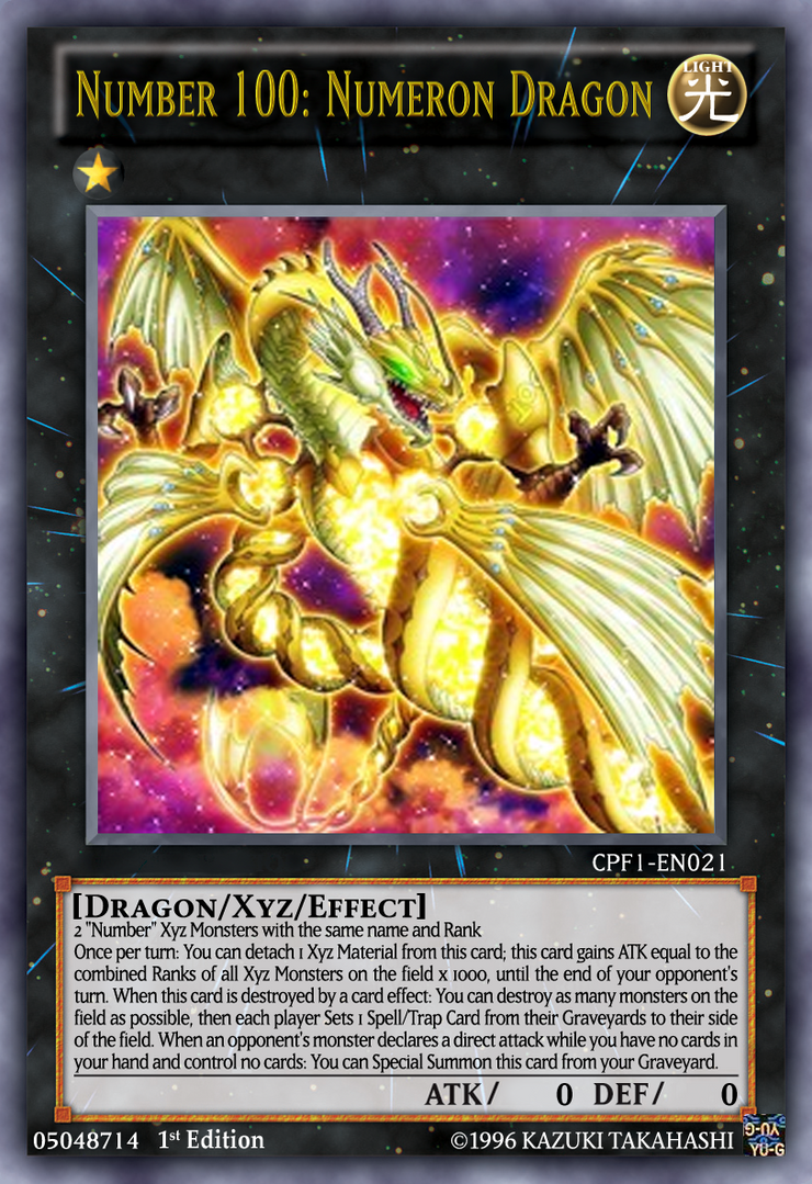 Drivers number nine visual graphics Drivers number nine visual graphics