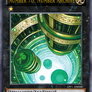 Number 78: Number Archive Yugioh OCG