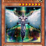 Elemental HERO Honesty Neos Yugioh OCG