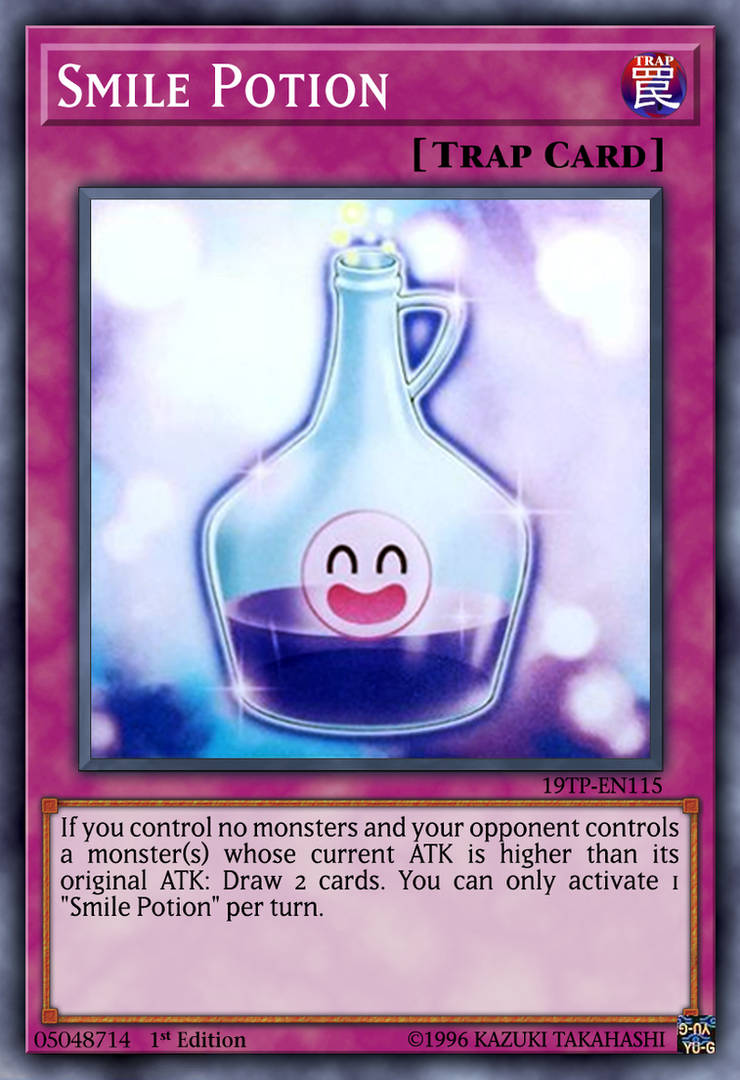 smiling yugioh card Performapal Smile Sorcerer Pendulum Effect Smile World | Card Details