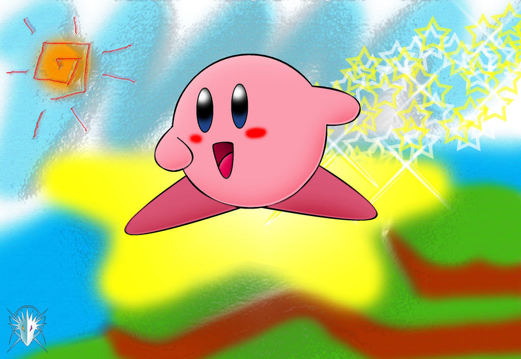 Kirby