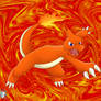 Charmeleon