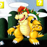 Bowser