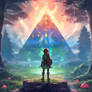 The Legend of Zelda