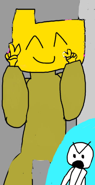 Fixed drawing by 1Ron1 on DeviantArt