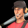 Scout Render