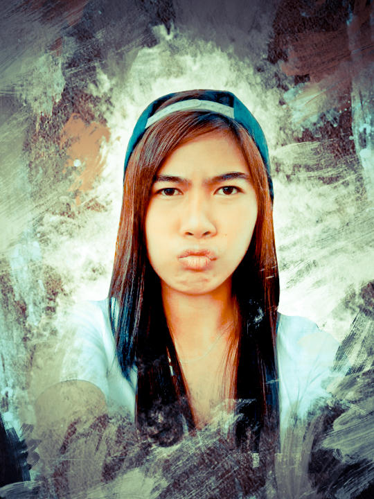 Sample Edits by lean123 on DeviantArt