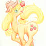 Applejack