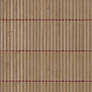 Bamboo carpet -tiled
