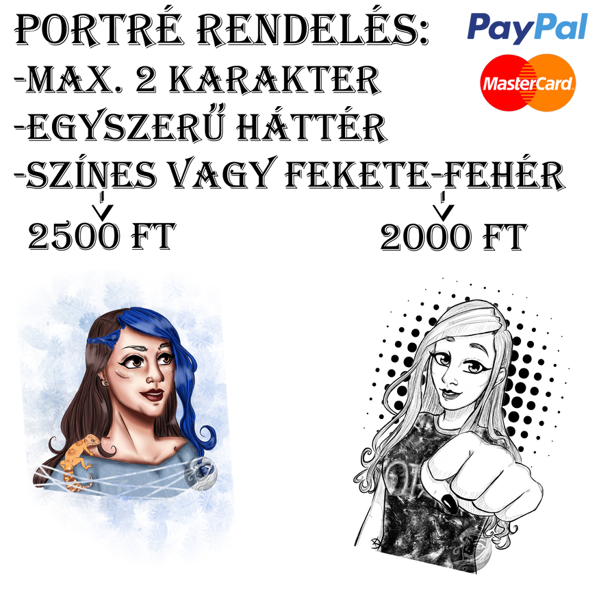 Rendels by Retardmuvek Rendels by Retardmuvek