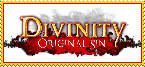 Stamp Divinity: Original Sin by Raphivania