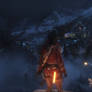 Rise of the Tomb Raider - 03