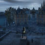 Assassins Creed Unity - 01