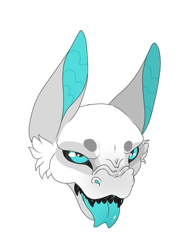 Spamming Deviantart Spamming sh*t by WeaselBanger on DeviantArt